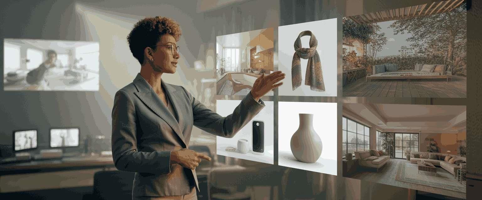 How Nano Banana is Revolutionizing E-commerce Product Photography (Free Tool Alert!)